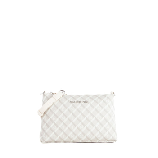 Miriade Taschen Fecru/multi
