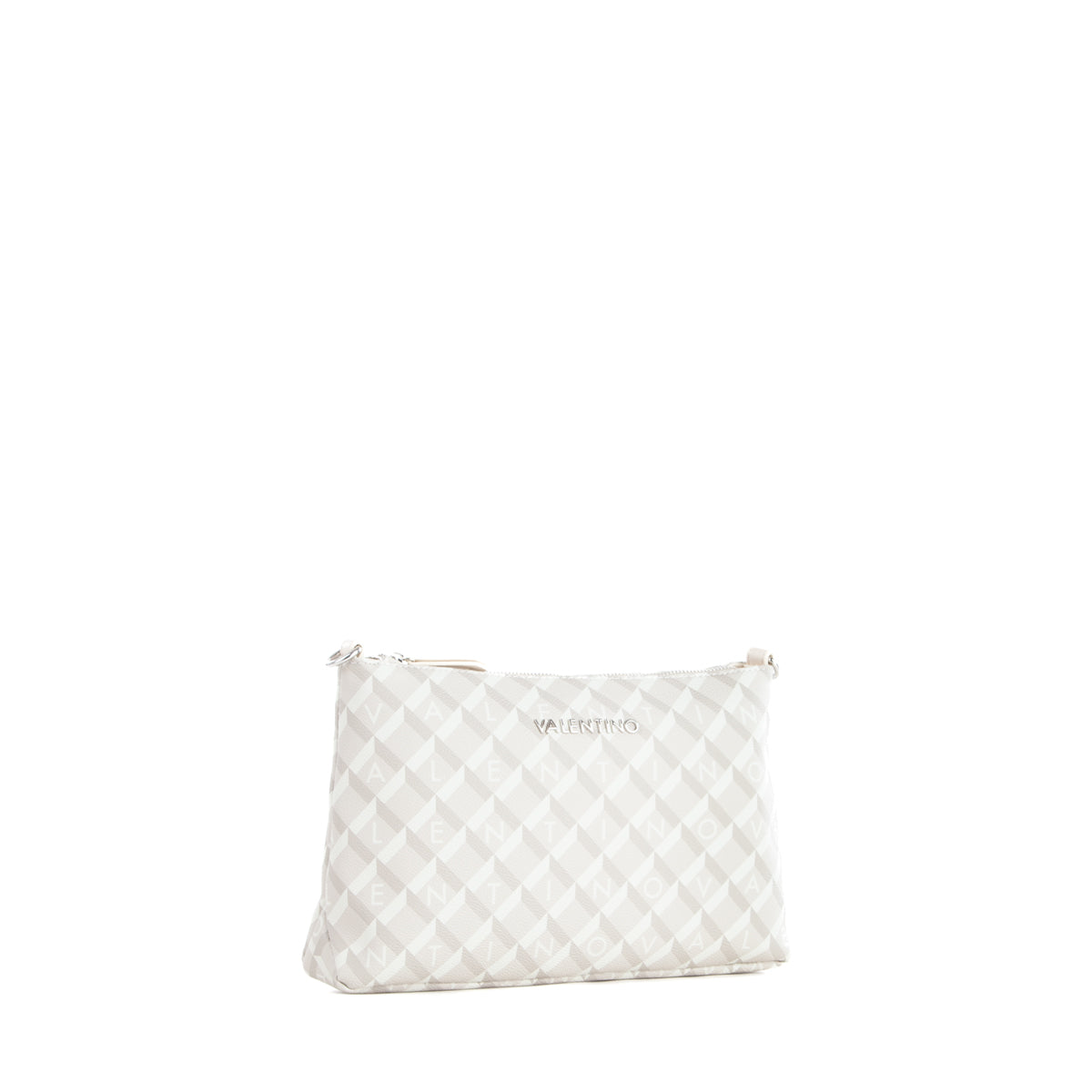 Miriade Taschen Fecru/multi