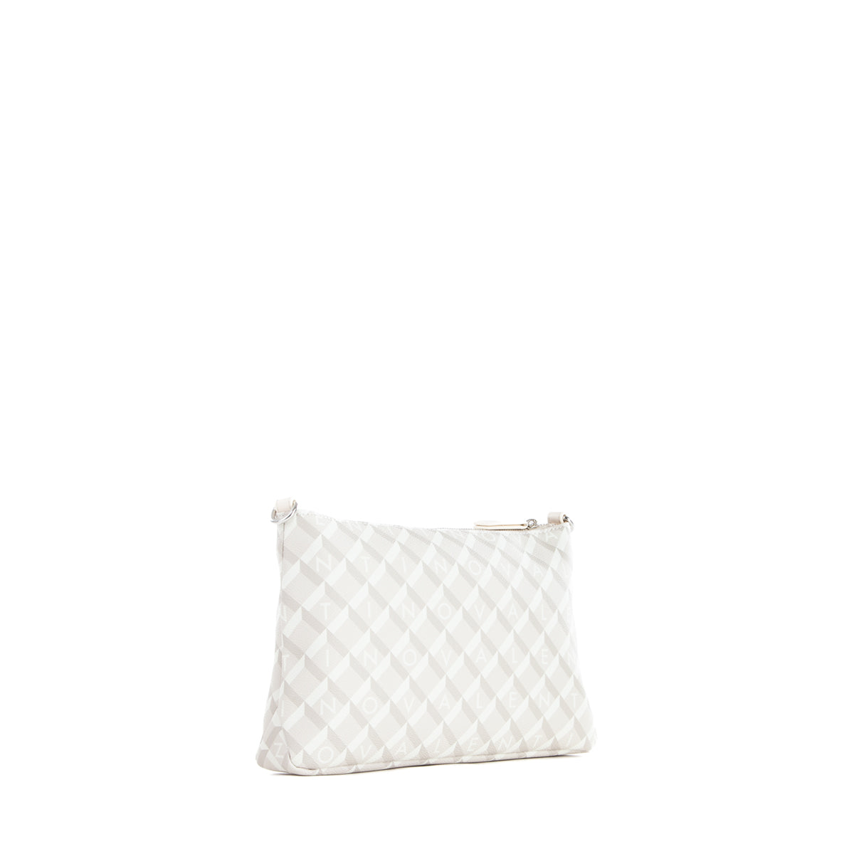 Miriade Taschen Fecru/multi