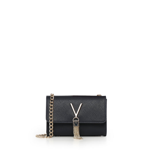 Miriade Taschen Fnavy