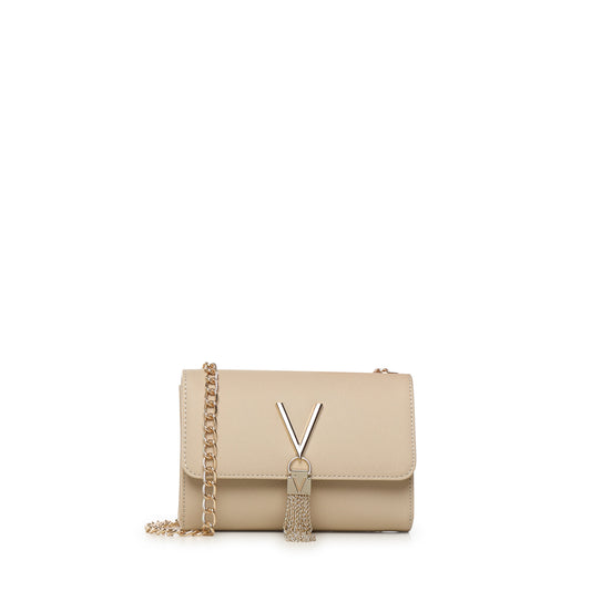 Miriade Taschen Fecru