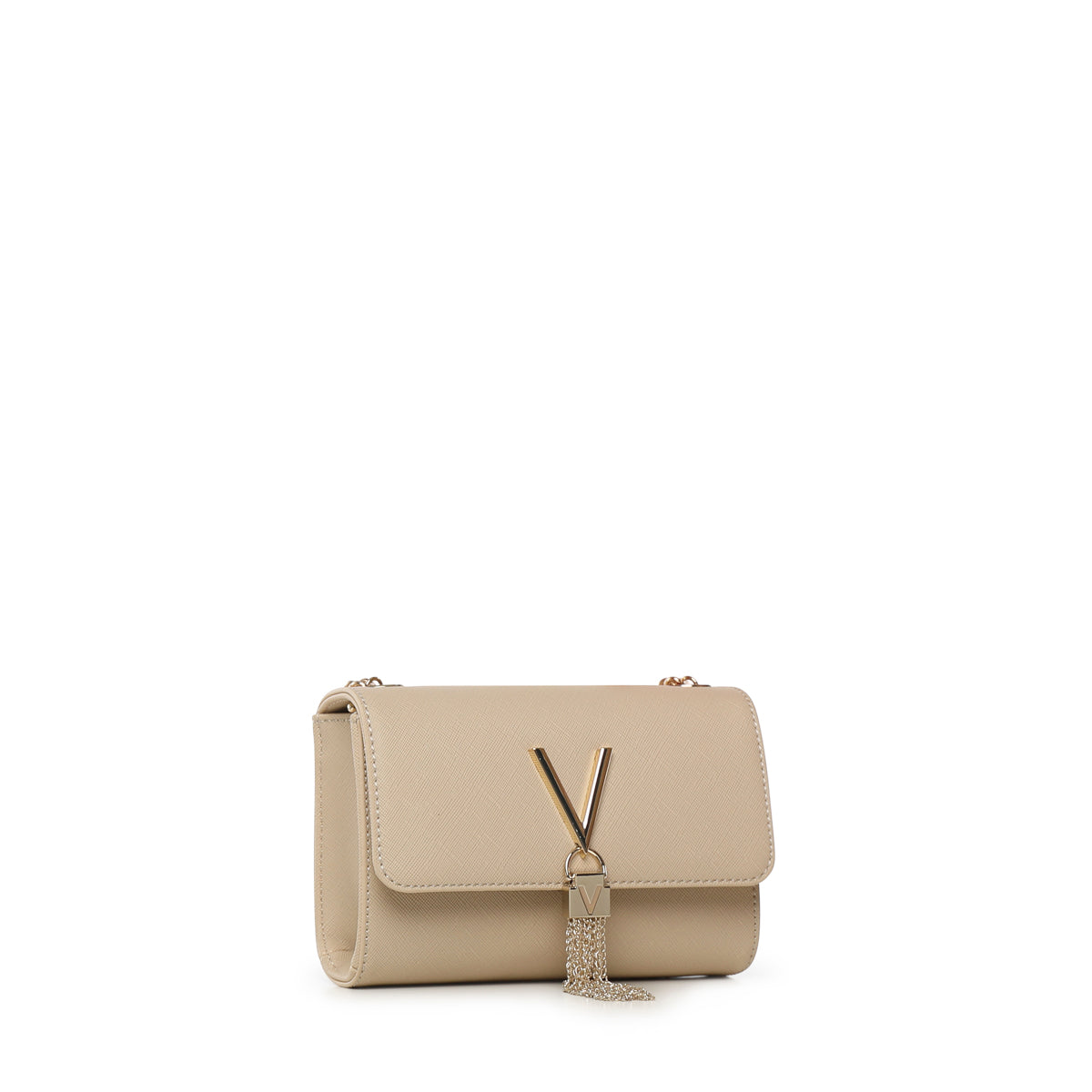 Miriade Taschen Fecru