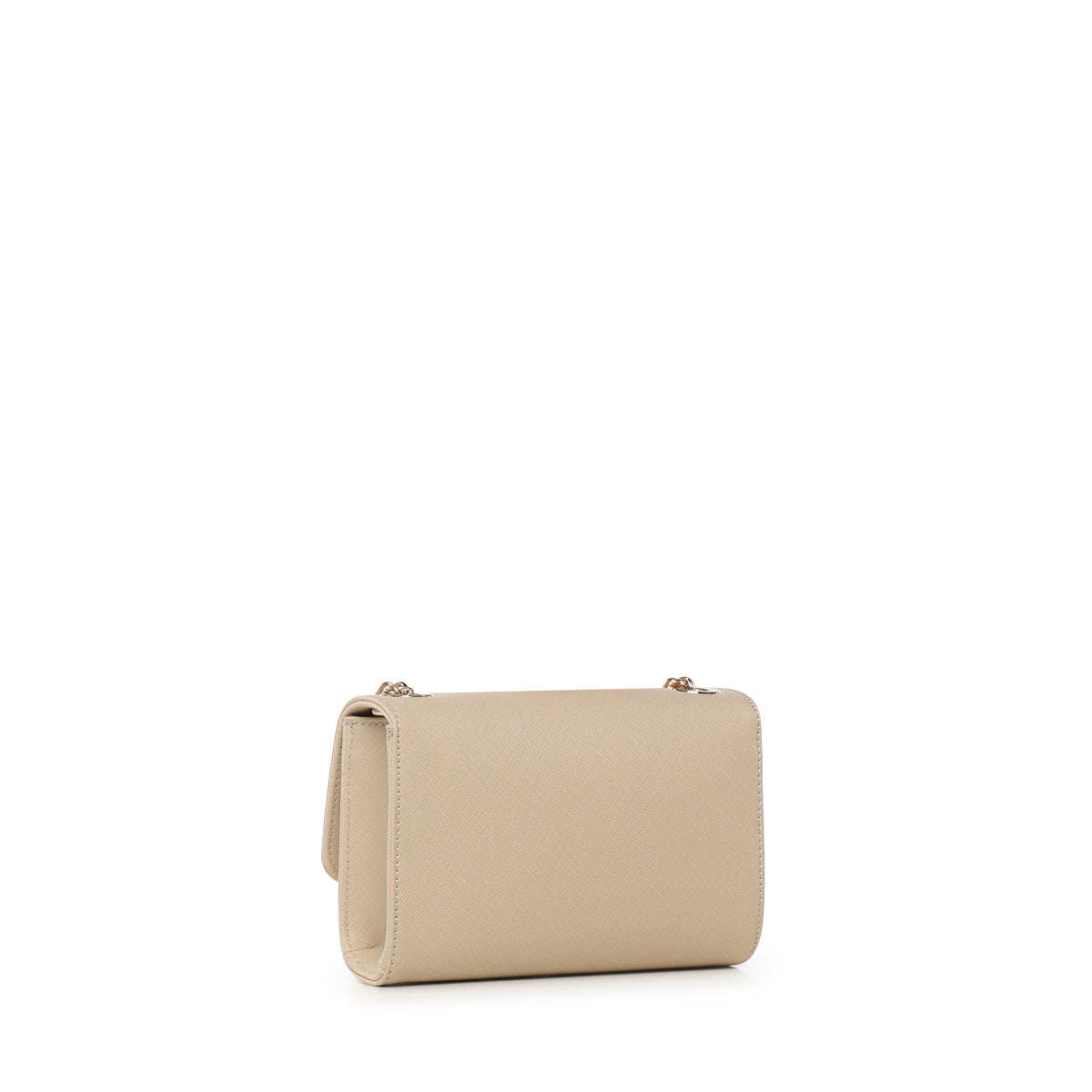 Miriade Taschen Fecru