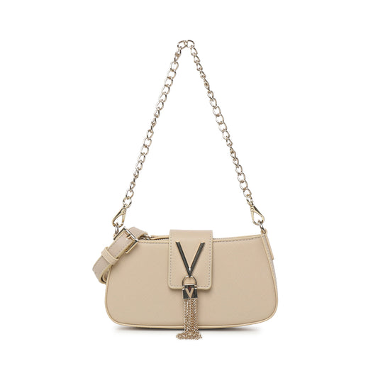 Miriade Taschen Fecru