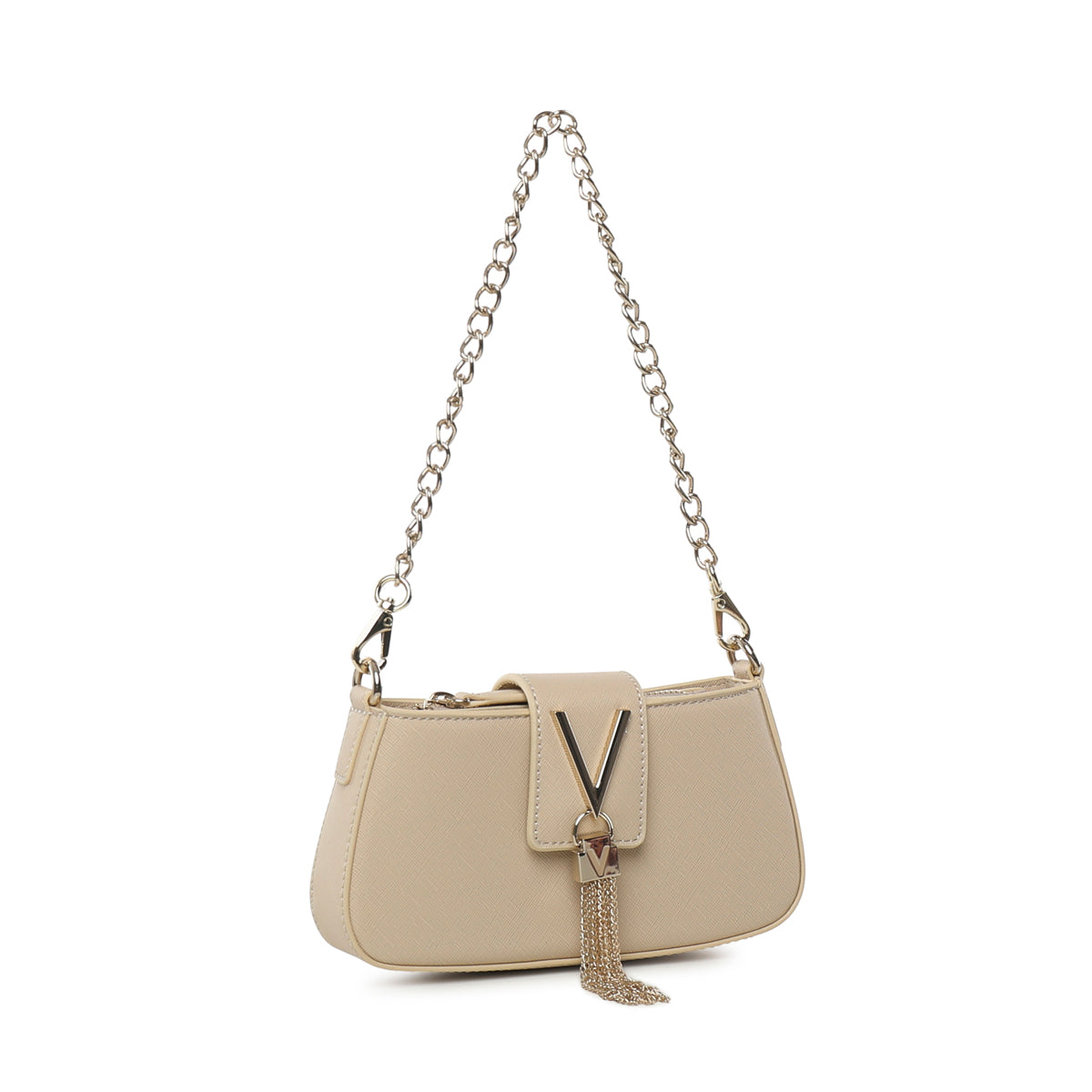 Miriade Taschen Fecru