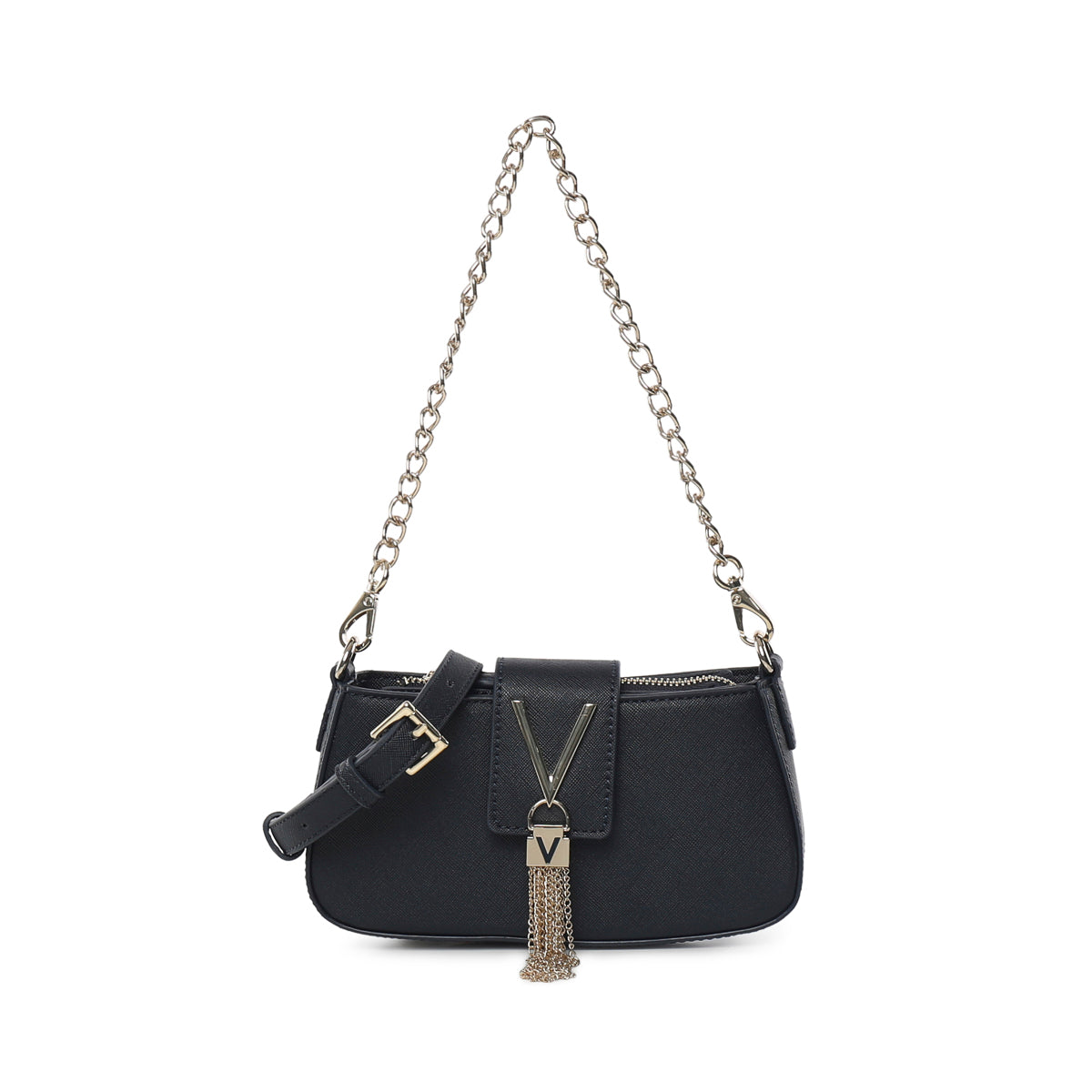Miriade Taschen Fnavy
