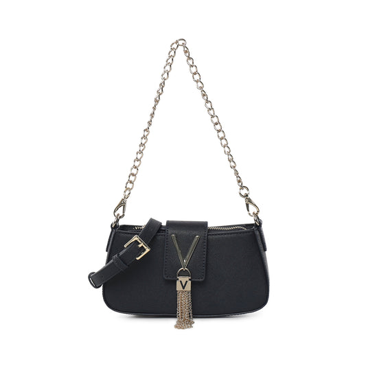 Miriade Taschen Fnavy
