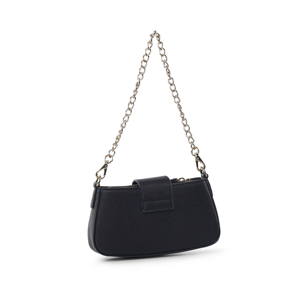 Miriade Taschen Fnavy