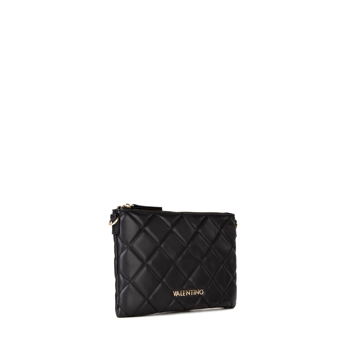 Miriade Taschen Fnero