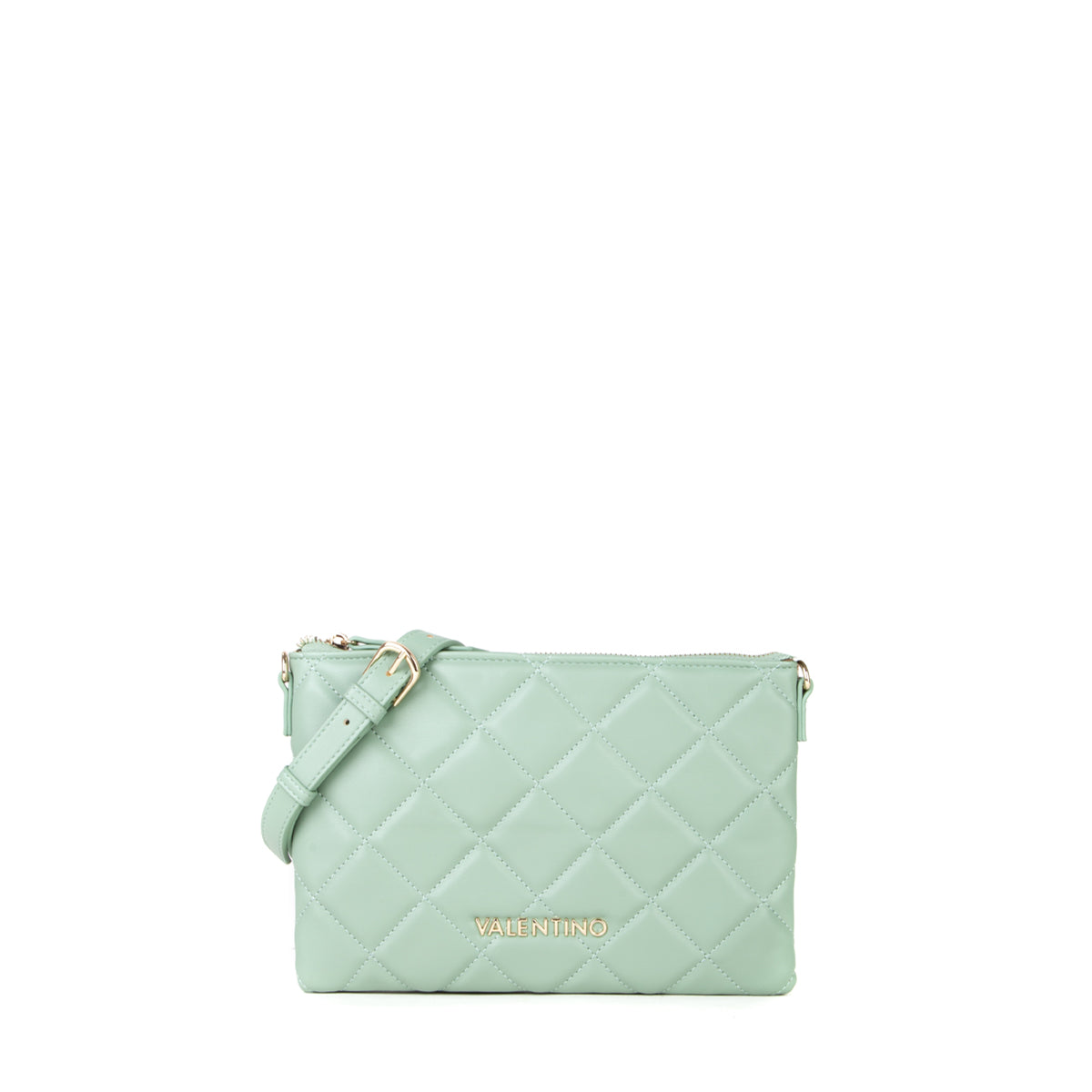 Miriade Taschen Fsalvia