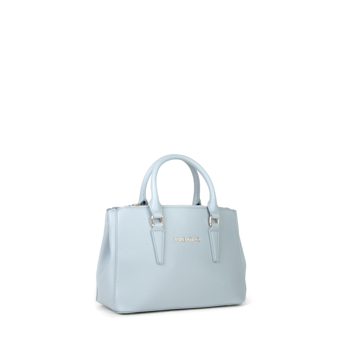 Miriade Taschen Fpolvere