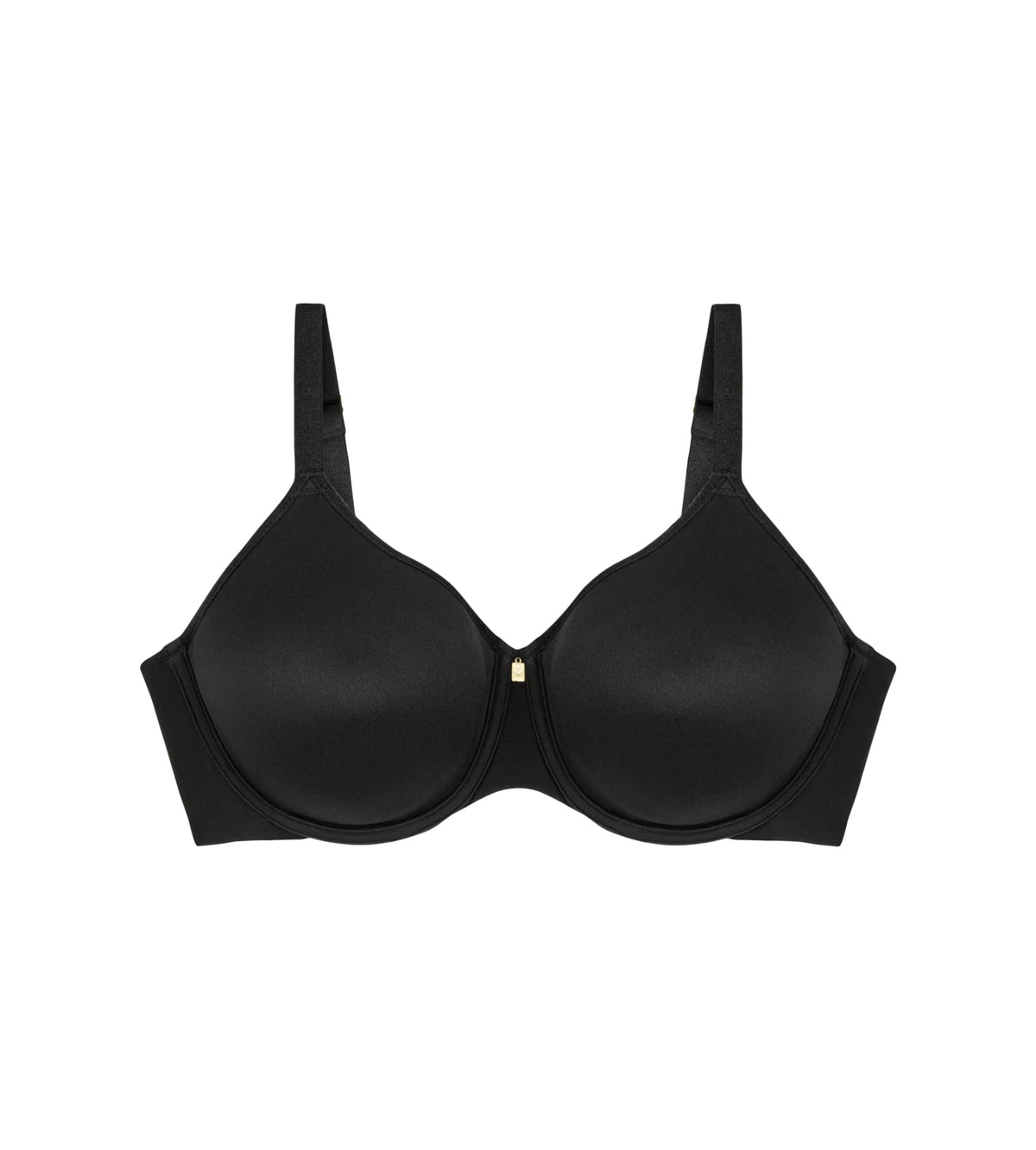 Body Make-Up Essentials Minimizer WP