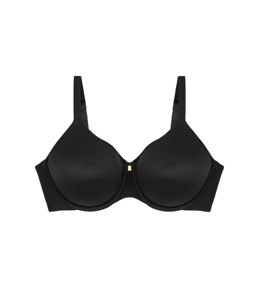 Body Make-Up Essentials Minimizer WP