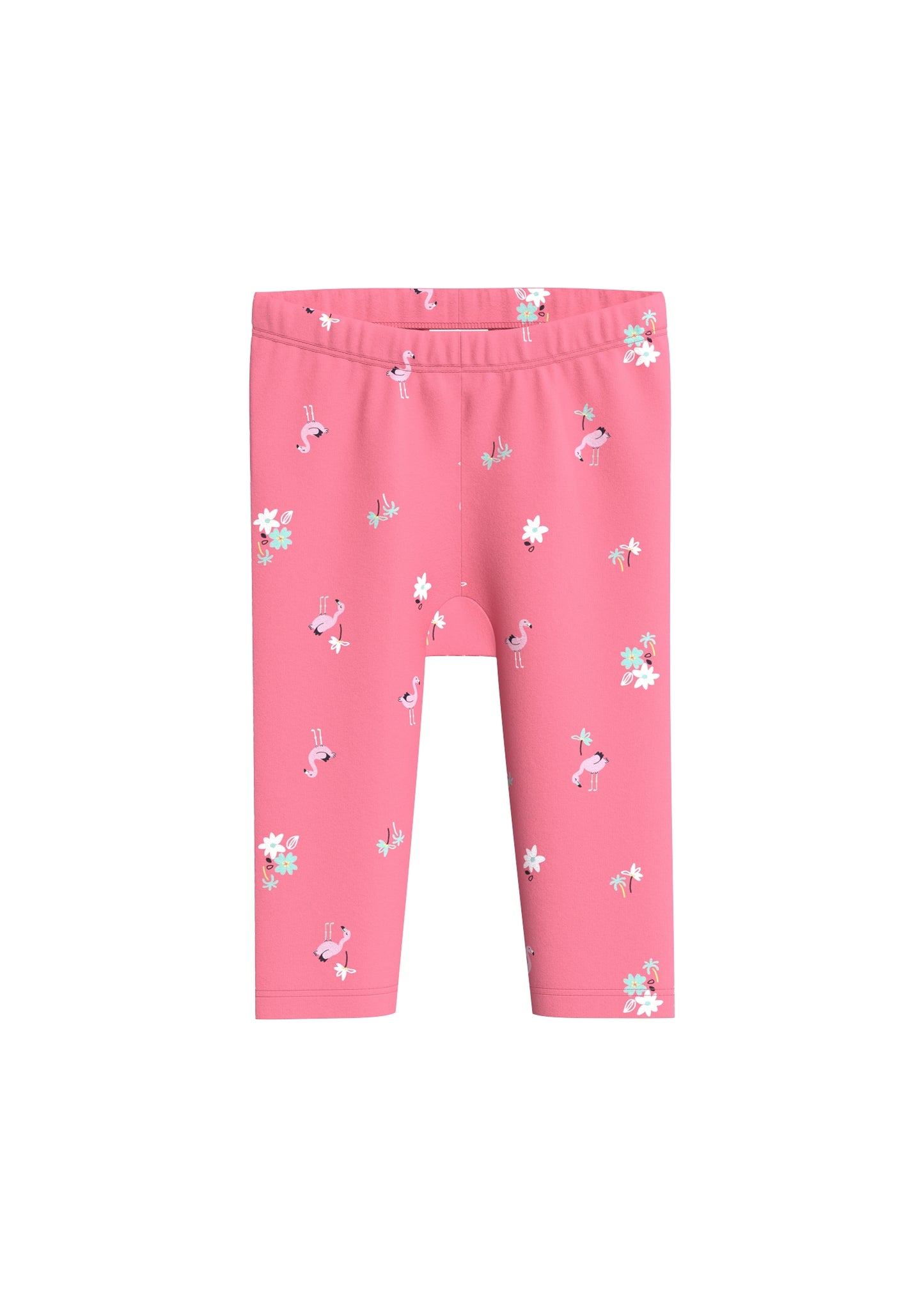 Leggins