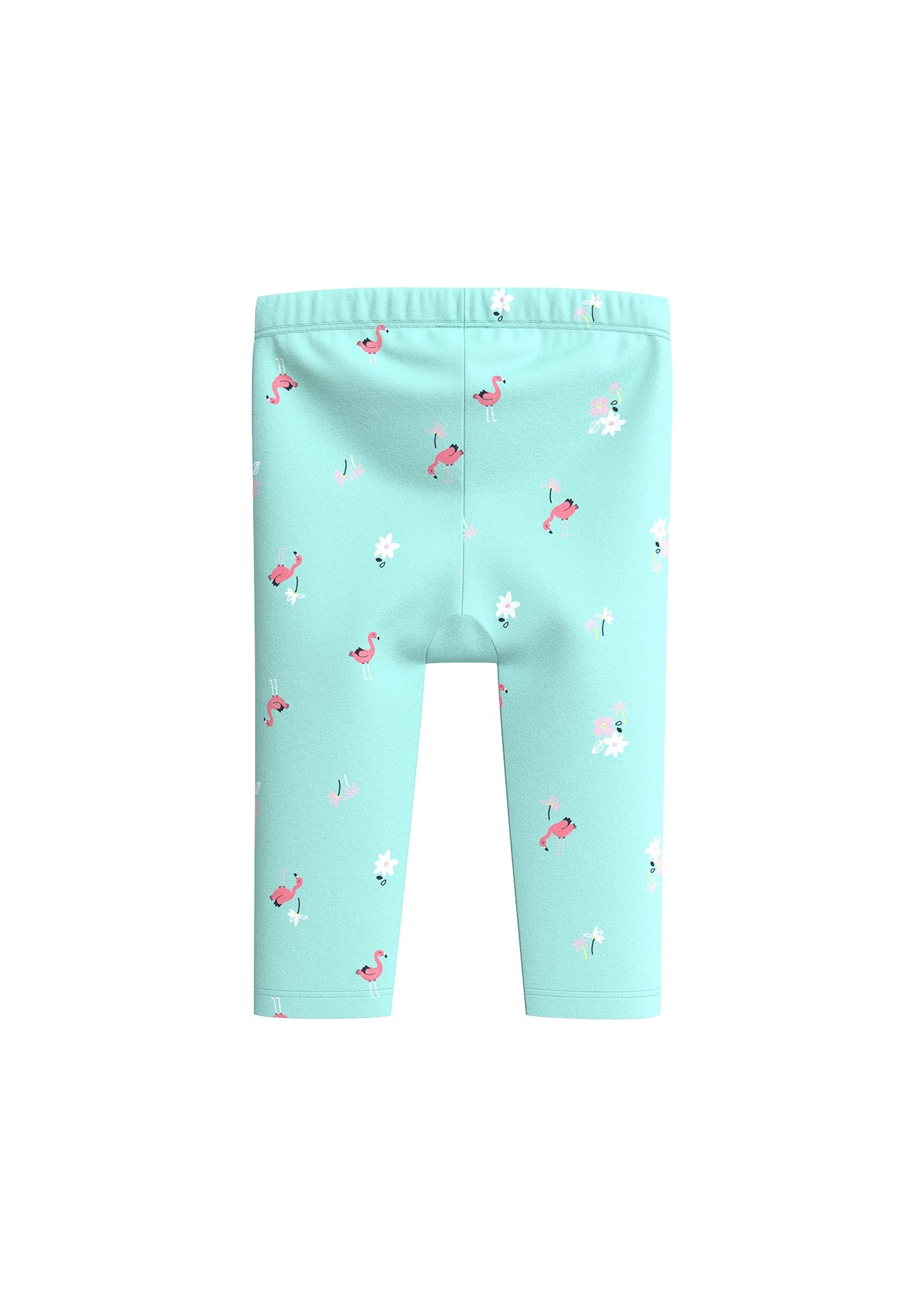 Leggins