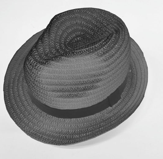 Papertrilby