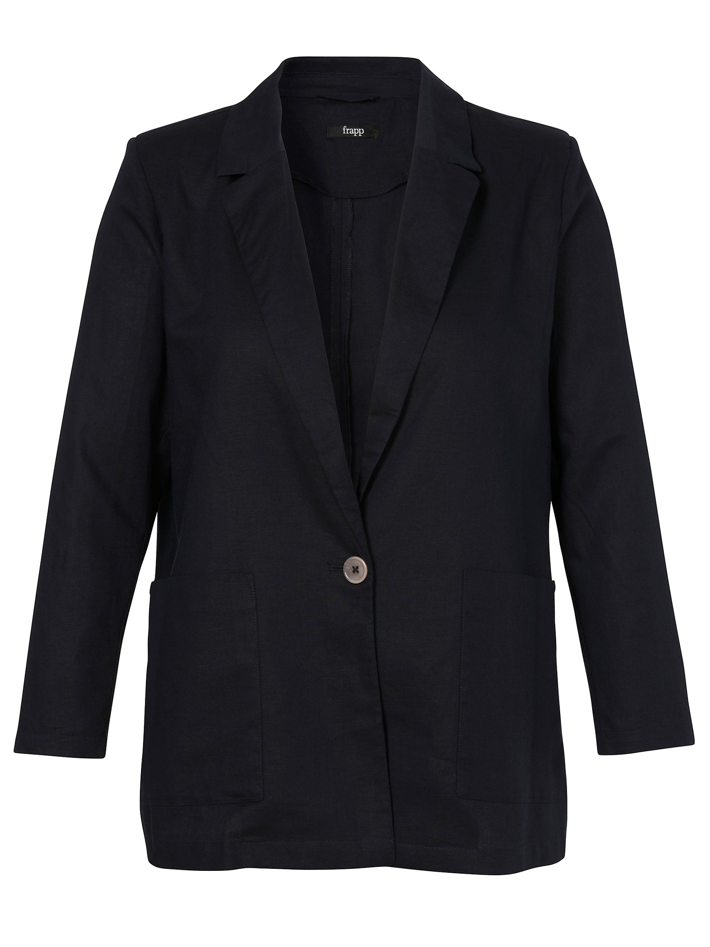 Blazer 1/1 Arm