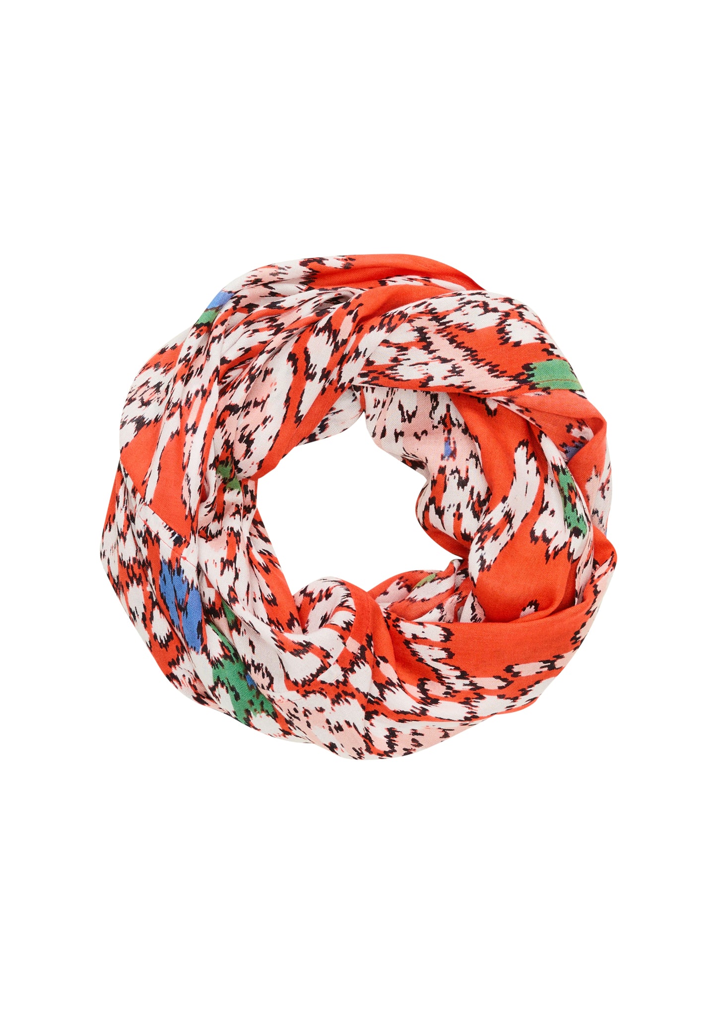 Snood