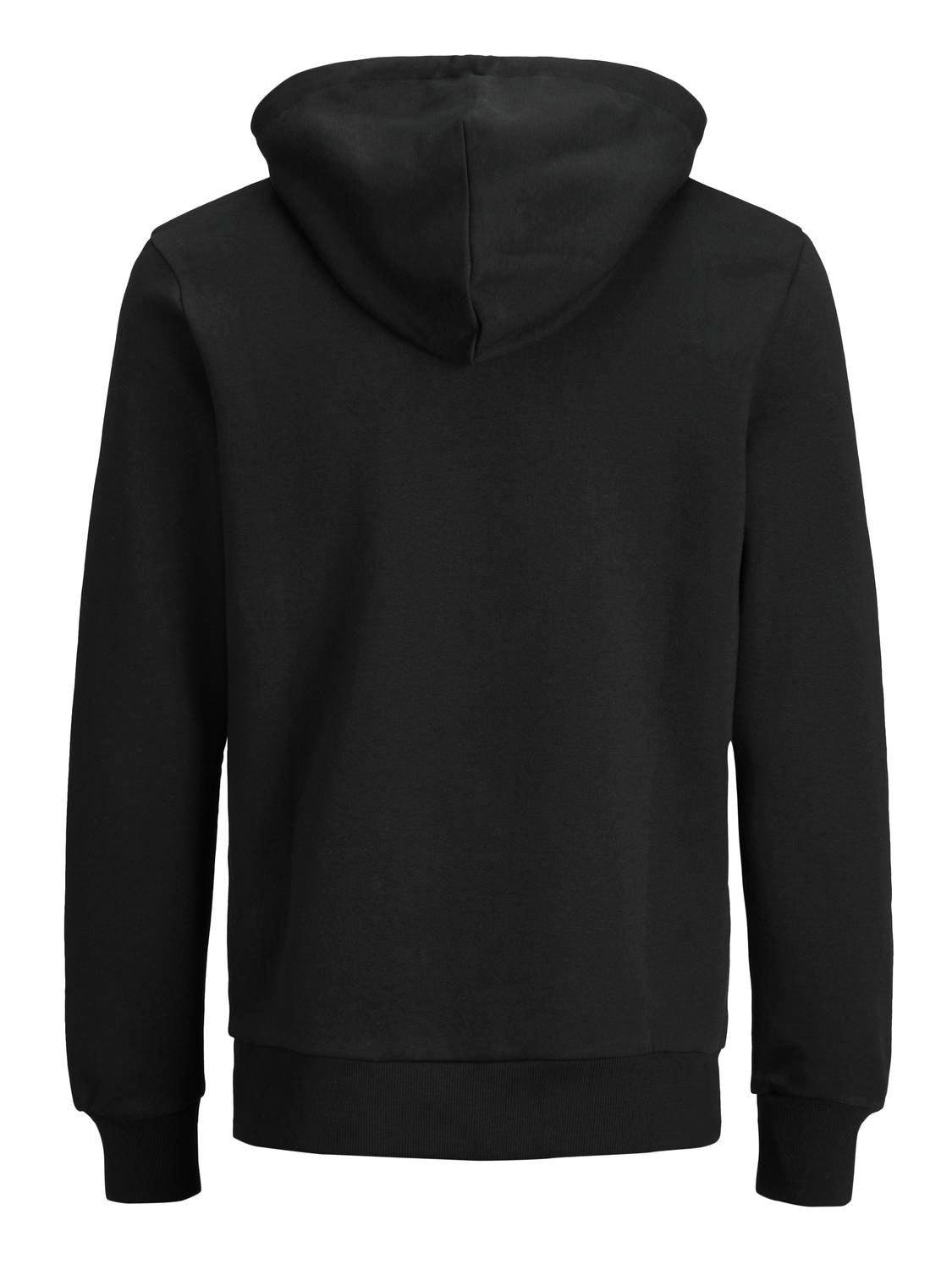JJECORP OLD LOGO SWEAT HOOD NOOS