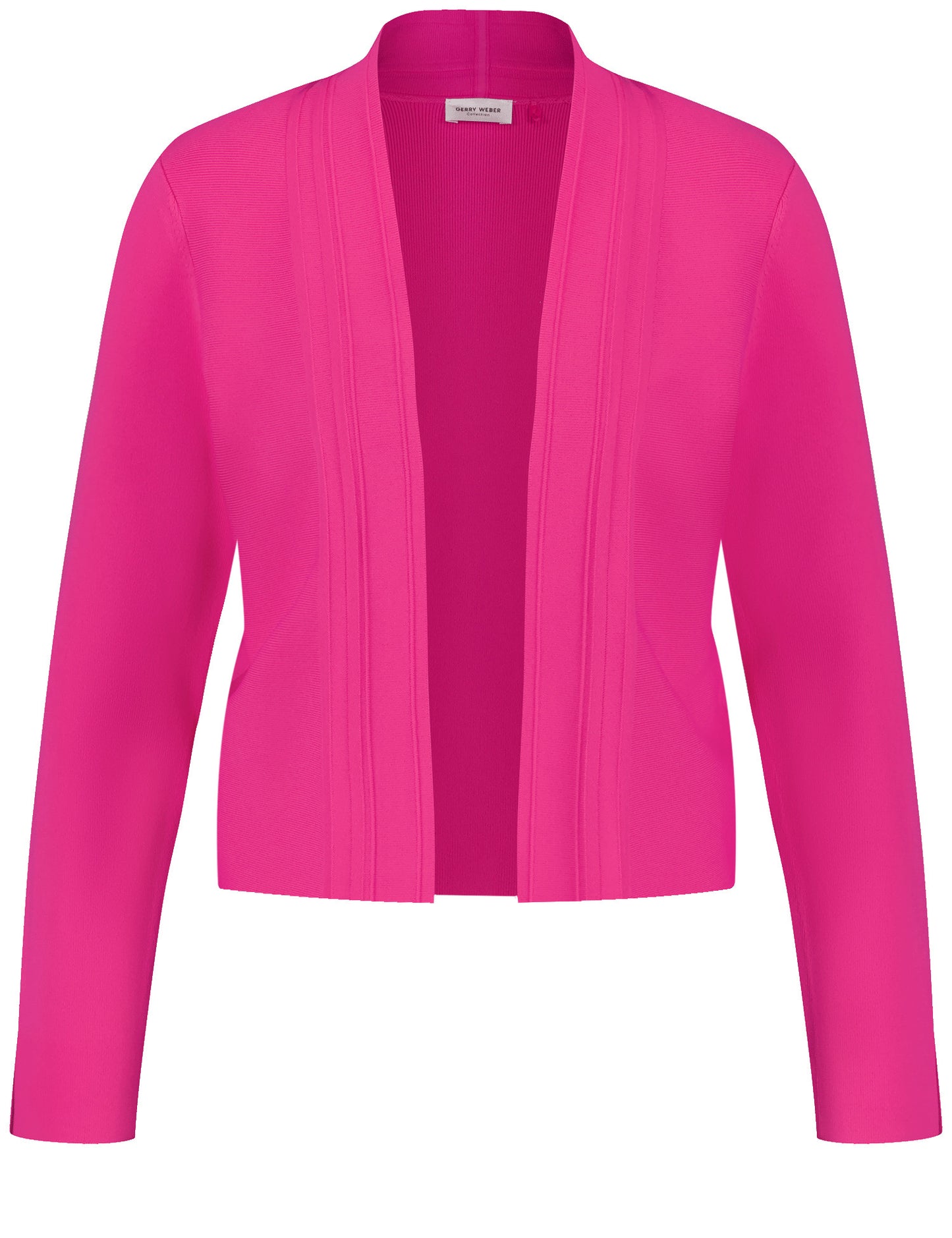 JACKE STRICK