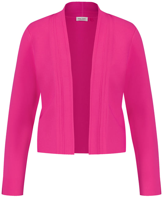 JACKE STRICK