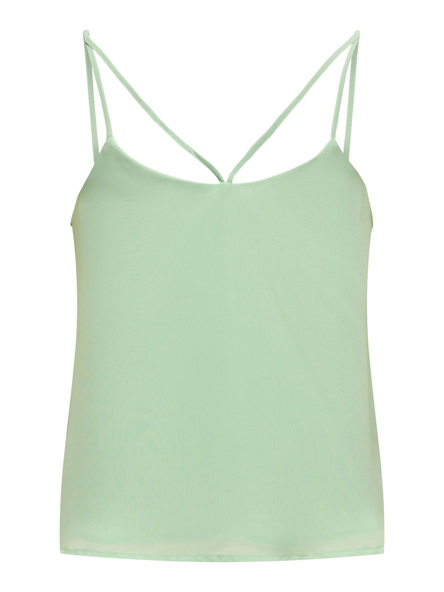 ONLMOON  SINGLET NOOS WVN