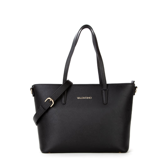 Miriade Taschen Fnero