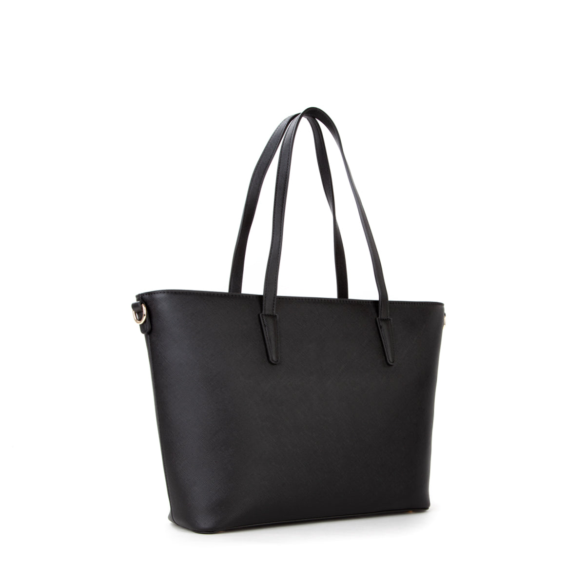 Miriade Taschen Fnero