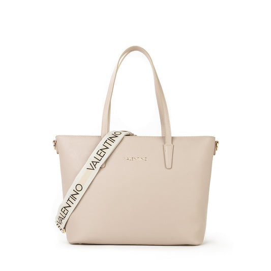Miriade Taschen Fbeige