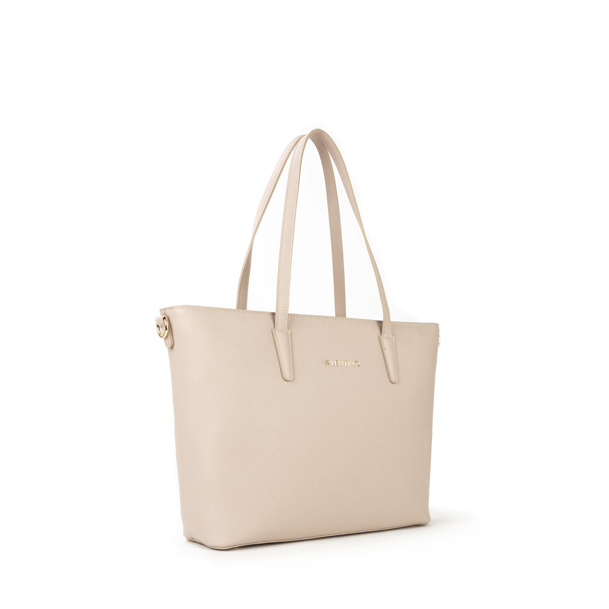 Miriade Taschen Fbeige