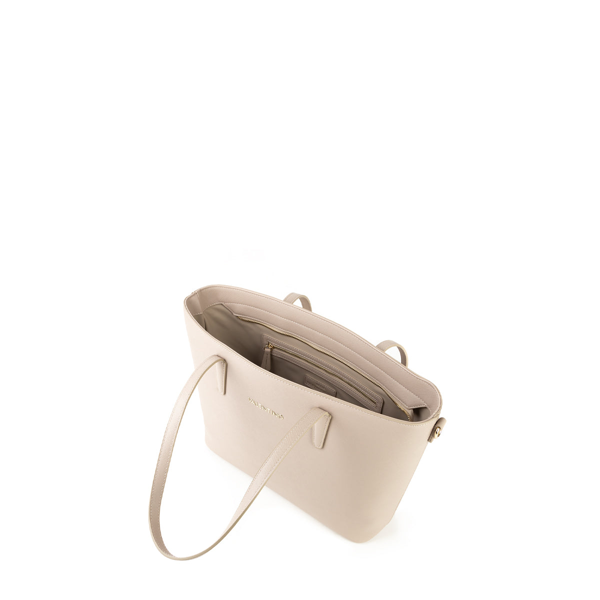 Miriade Taschen Fbeige