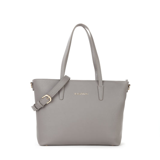 Miriade Taschen Fgrigio