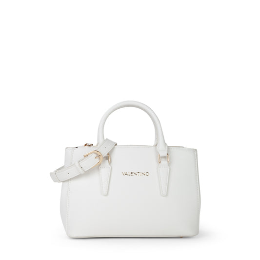 Miriade Taschen Fbianco