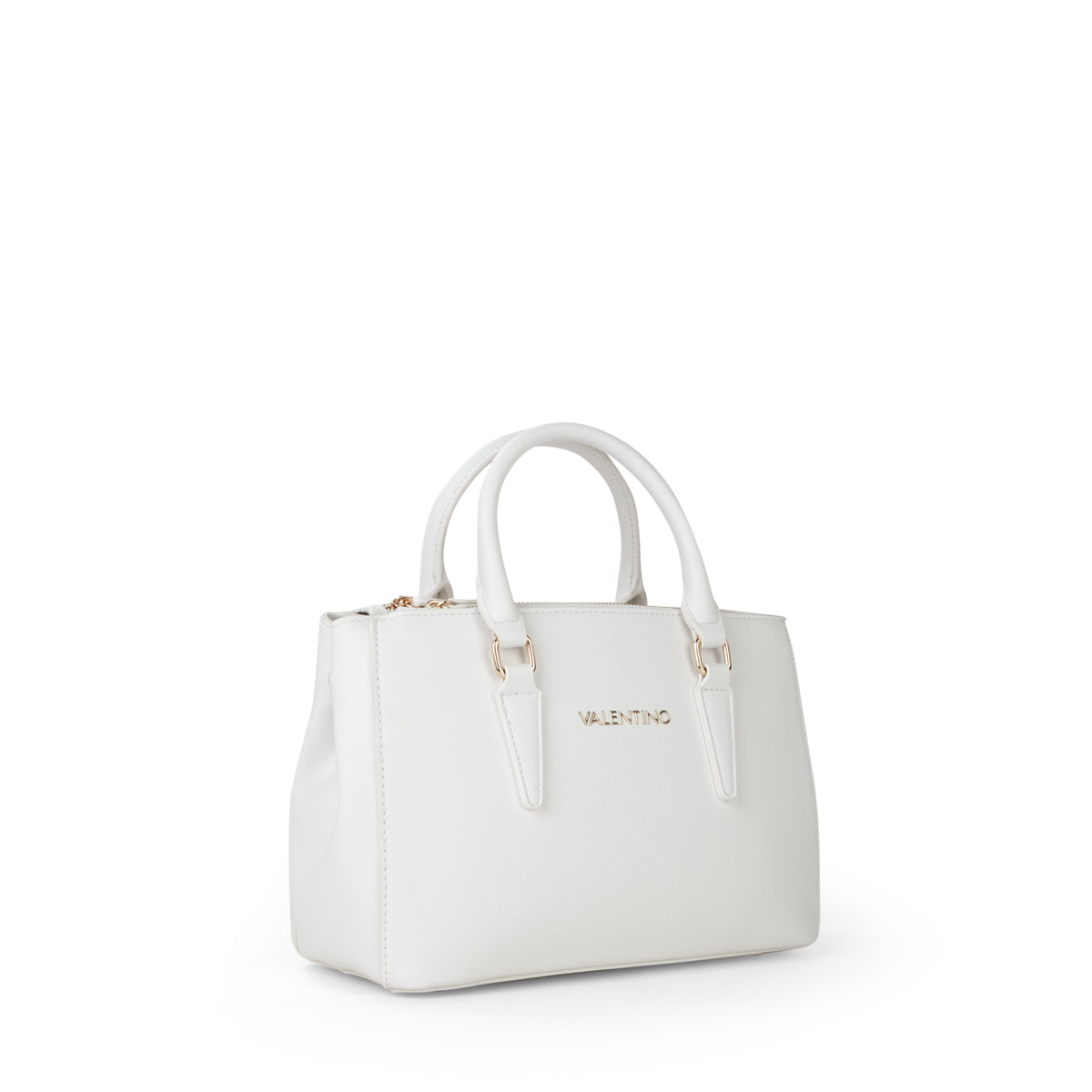 Miriade Taschen Fbianco