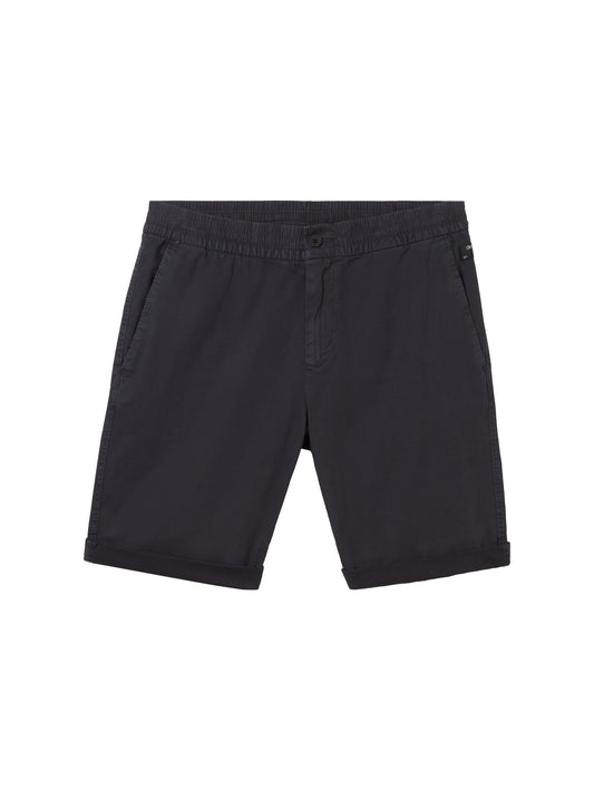 Regular Shorts