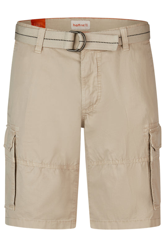 CARGO BERMUDA