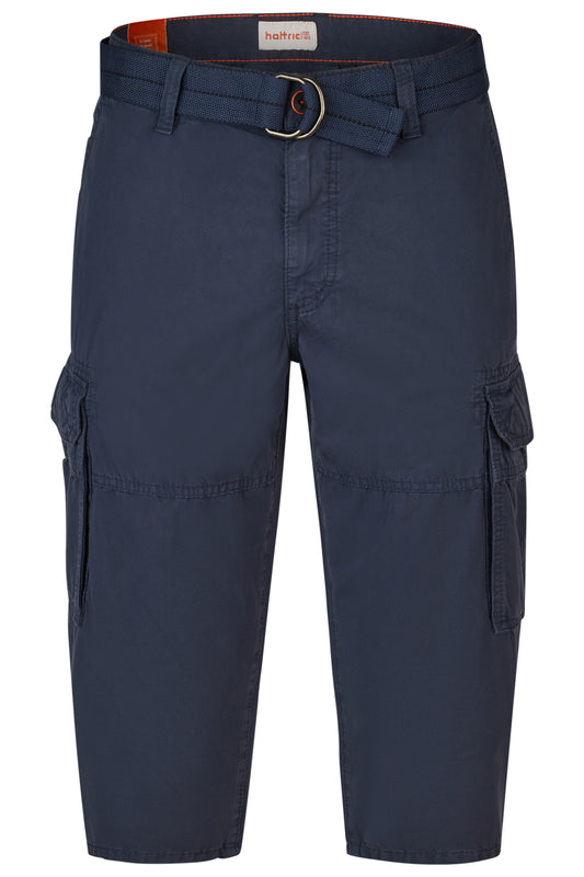 WORKER CAPRI