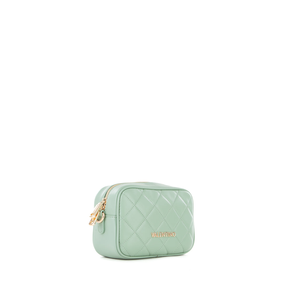 Miriade Taschen Fsalvia