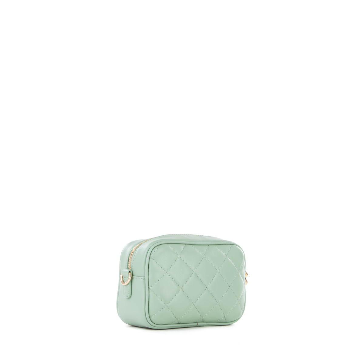 Miriade Taschen Fsalvia