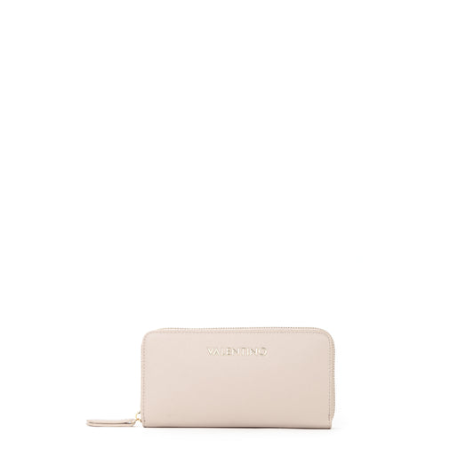 Miriade Portemonnaie Fbeige