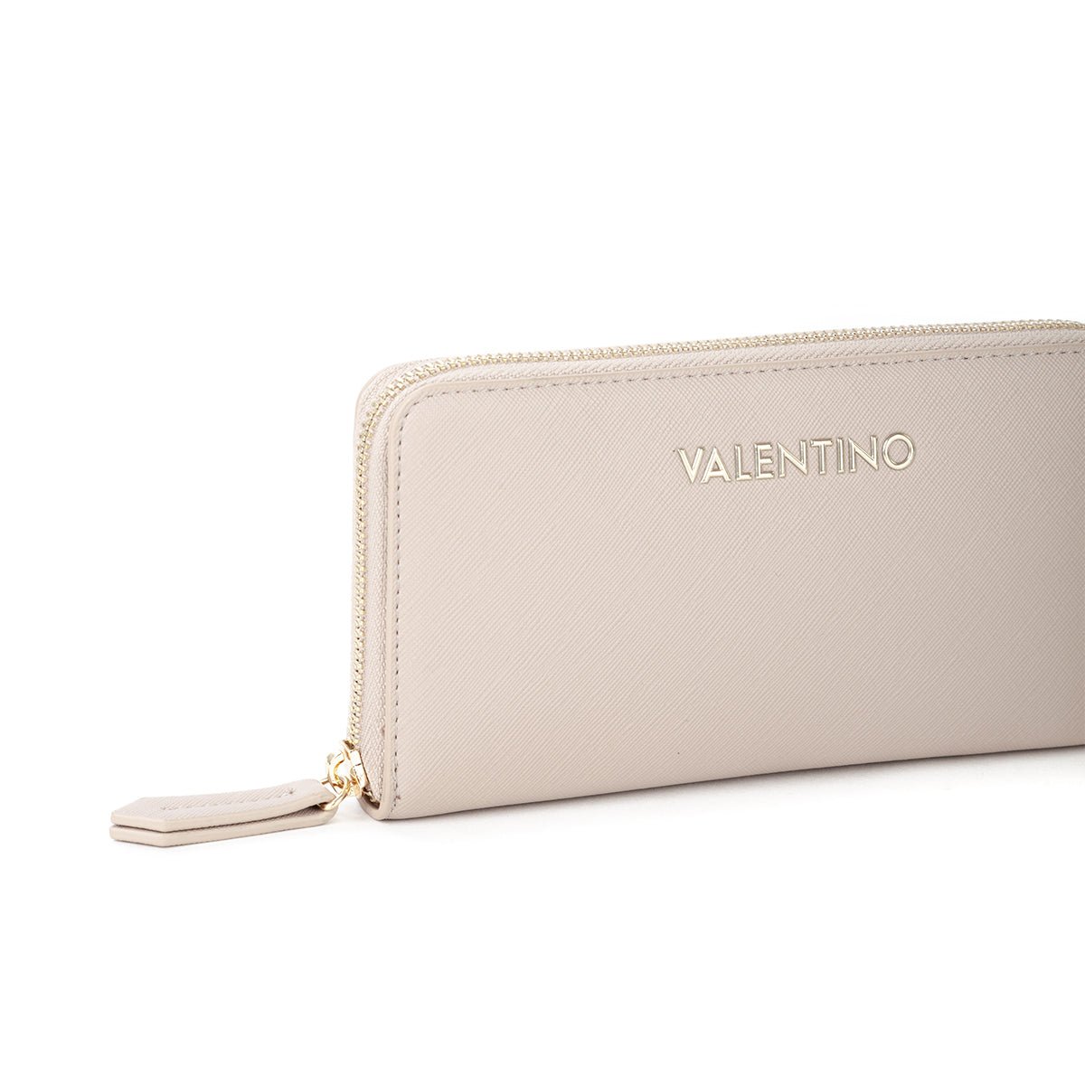 Miriade Portemonnaie Fbeige
