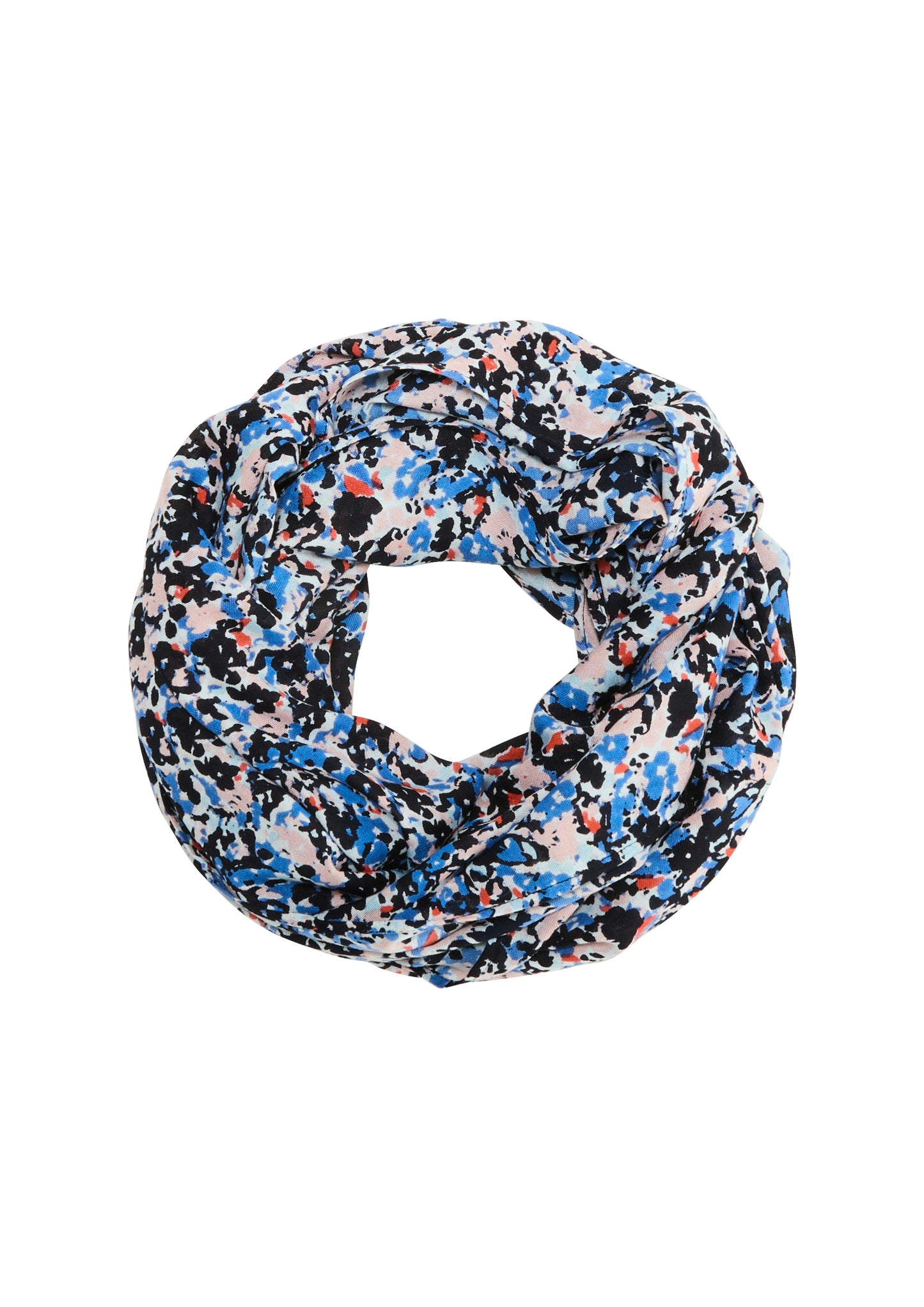 Snood