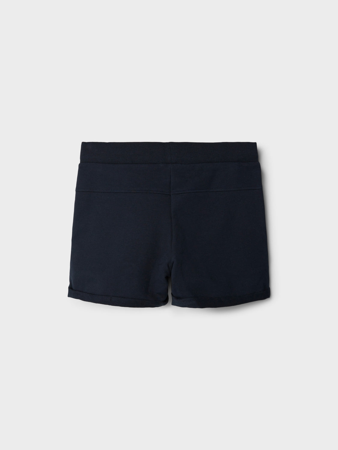 NKFVOLTA SWE SHORTS UNB F NOOS