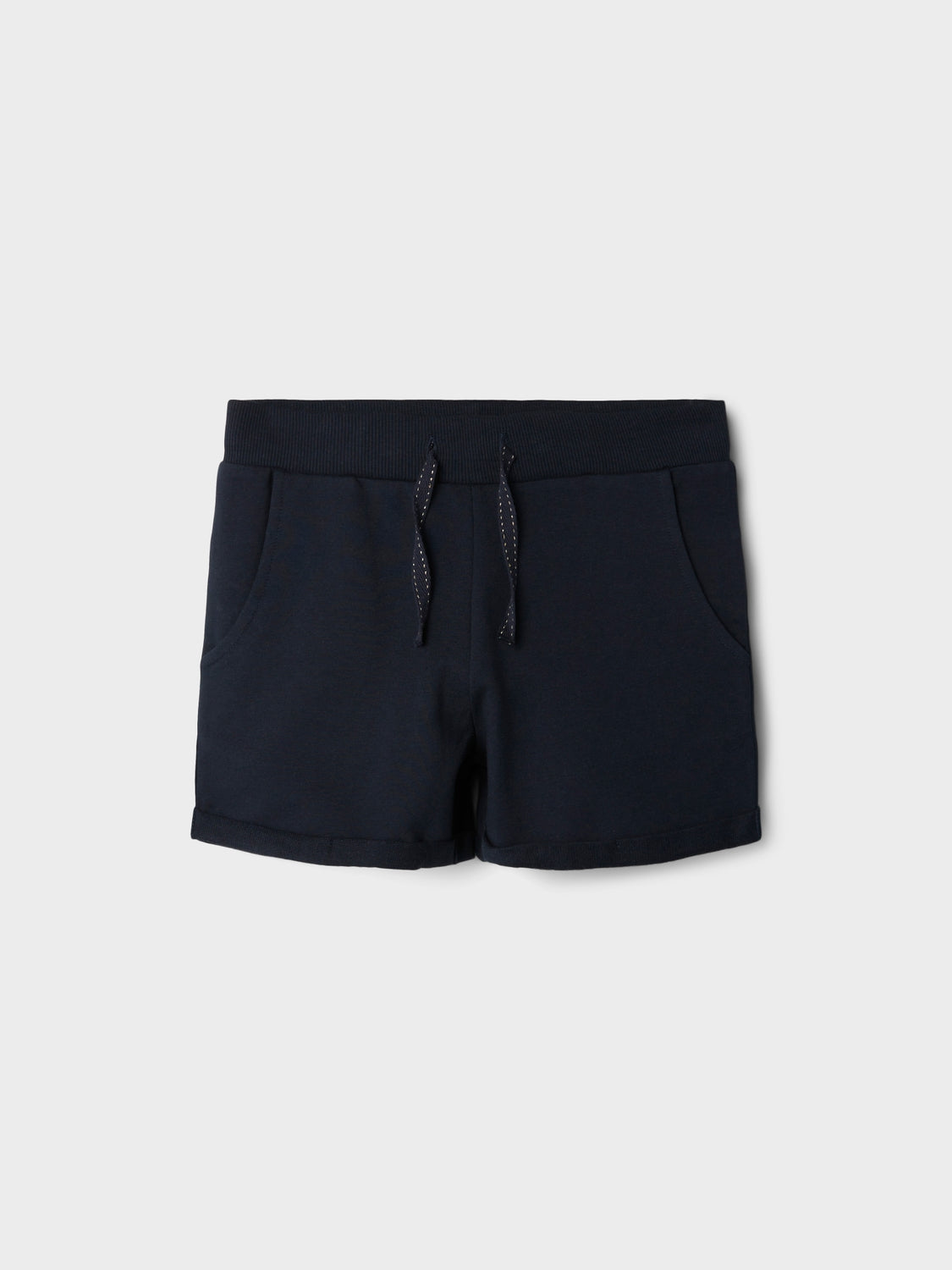 NKFVOLTA SWE SHORTS UNB F NOOS