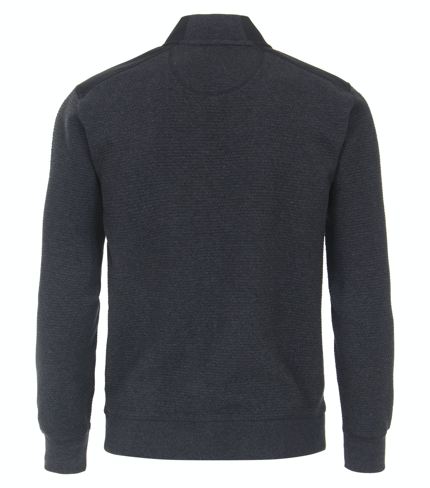 Sweatjacke