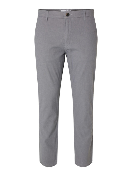 SLH175-SLIM LUTON PANT