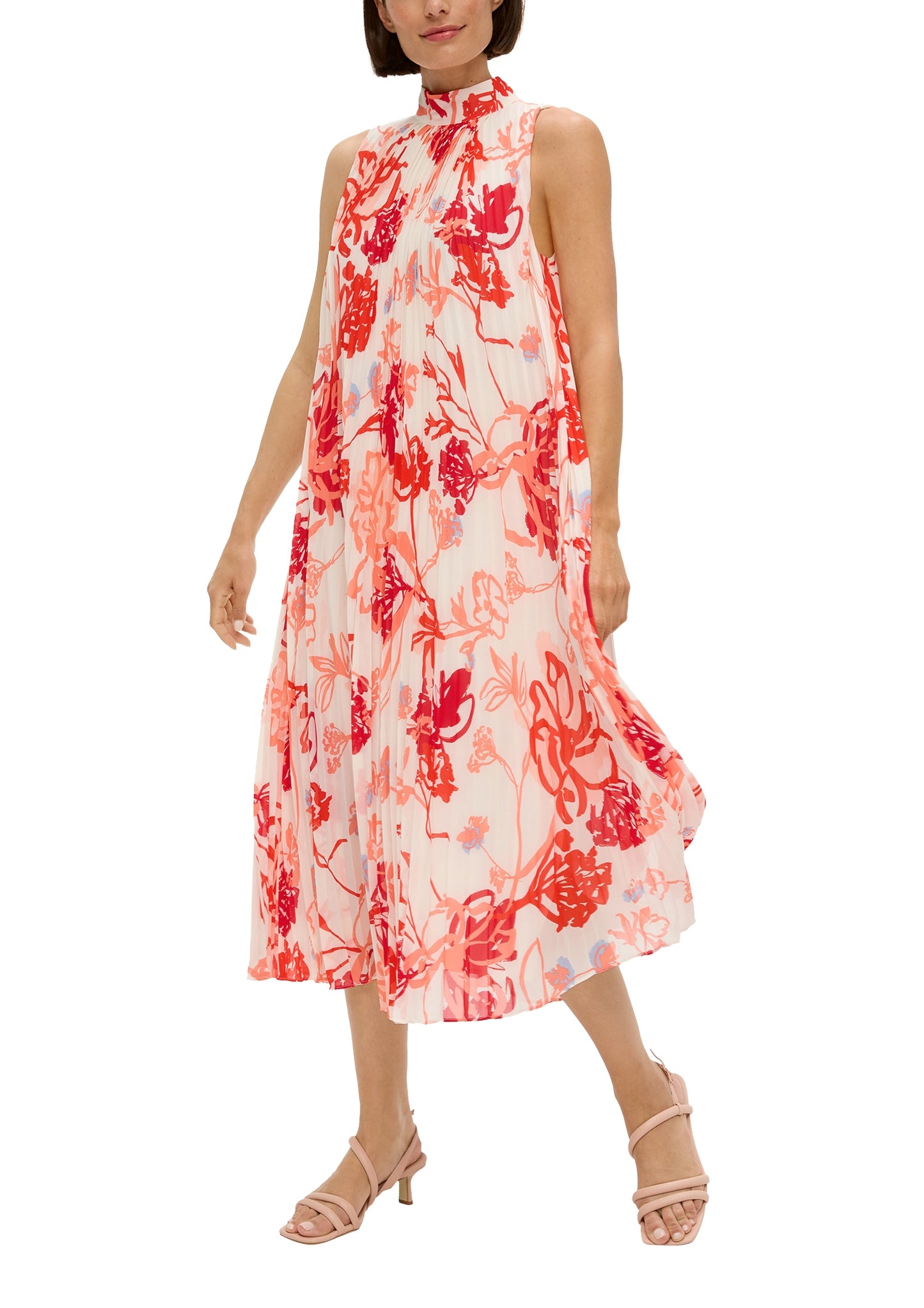 Kleid