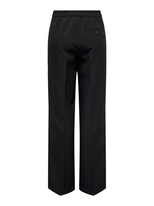 ONLKIRA-MELLIE HW WIDE PANT PNT NOOS