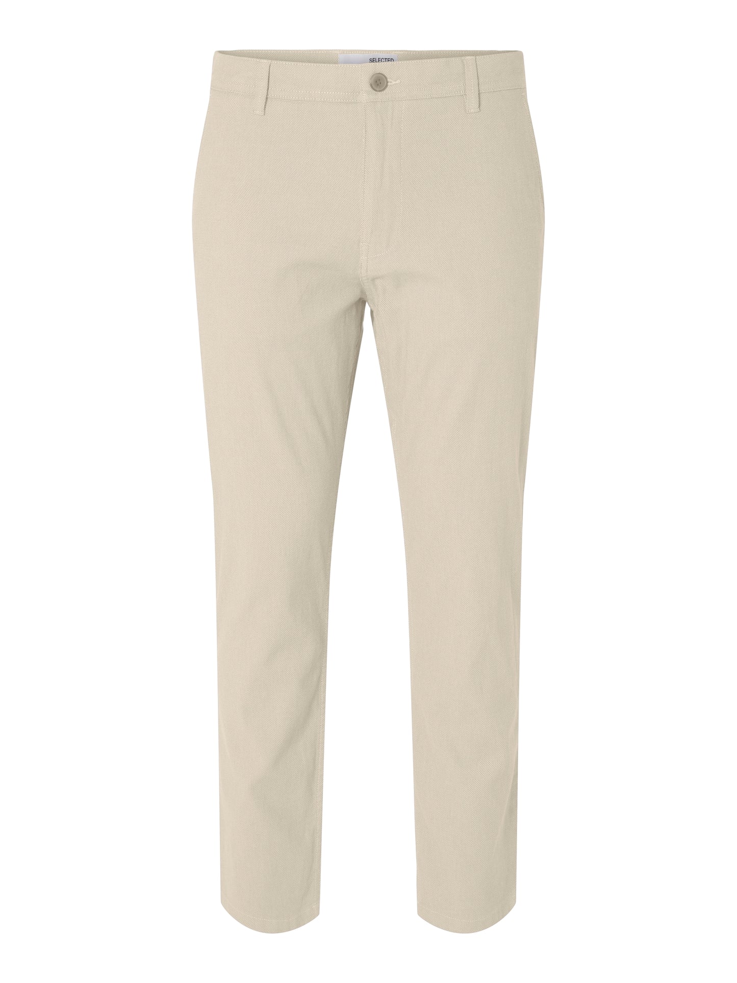 SLH175-SLIM LUTON PANT