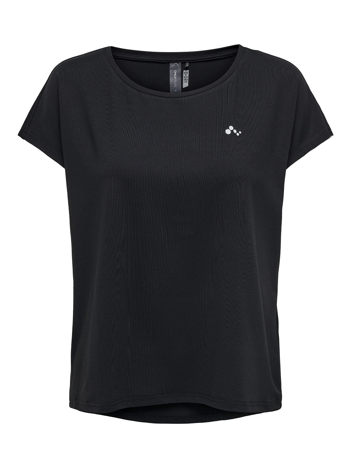 ONPAUBREE ON SS BAT LOOSE TEE NOOS